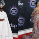 Image for article titled Fashion Cowboys and the Atrociously Arty Dominated the 2019 American Music Awards Red Carpet